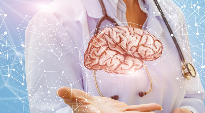 Neurology Care in Nalasopara