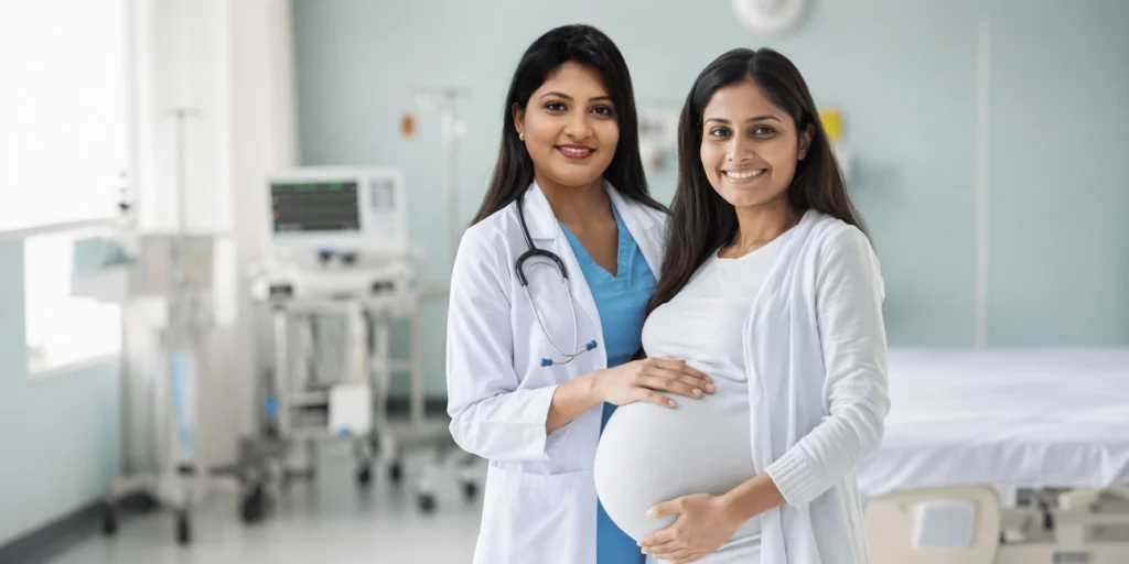 Riddhi Clinic Reviews