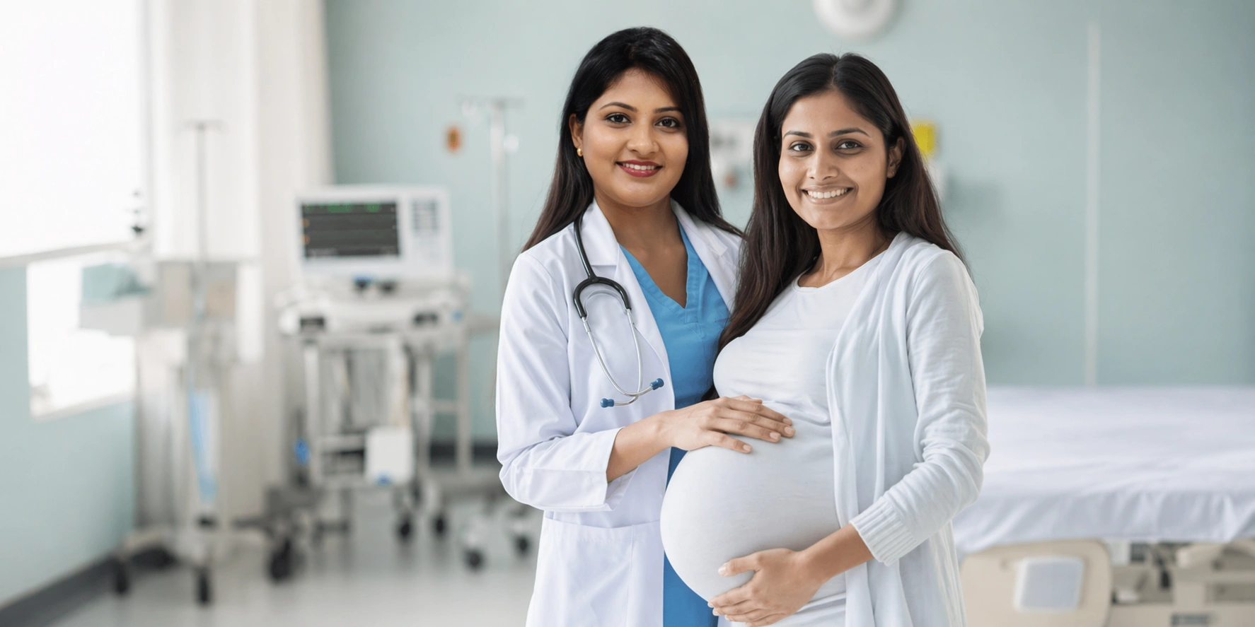 Riddhi Clinic Reviews