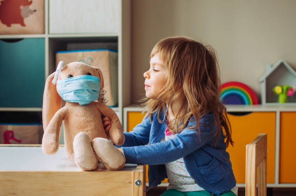 About Riddhi Clinic